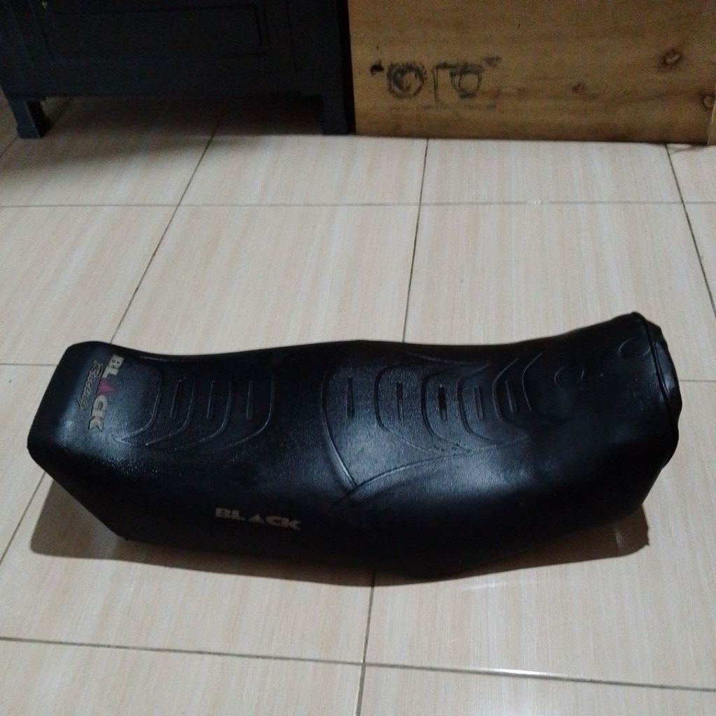 JOK RX KING ORI COPOTAN MOTOR YAMAHA RXKING