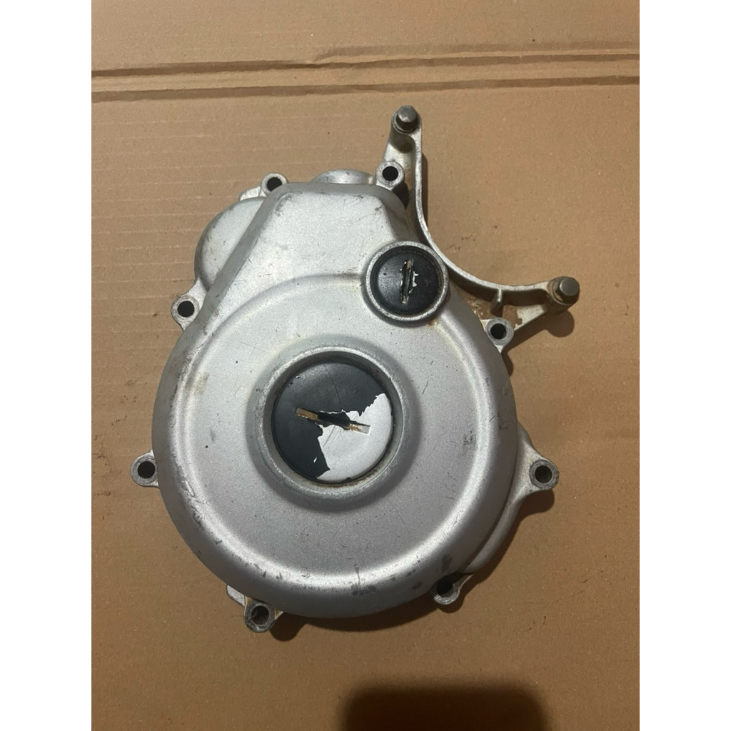 bak blok kiri vixion old 3c1