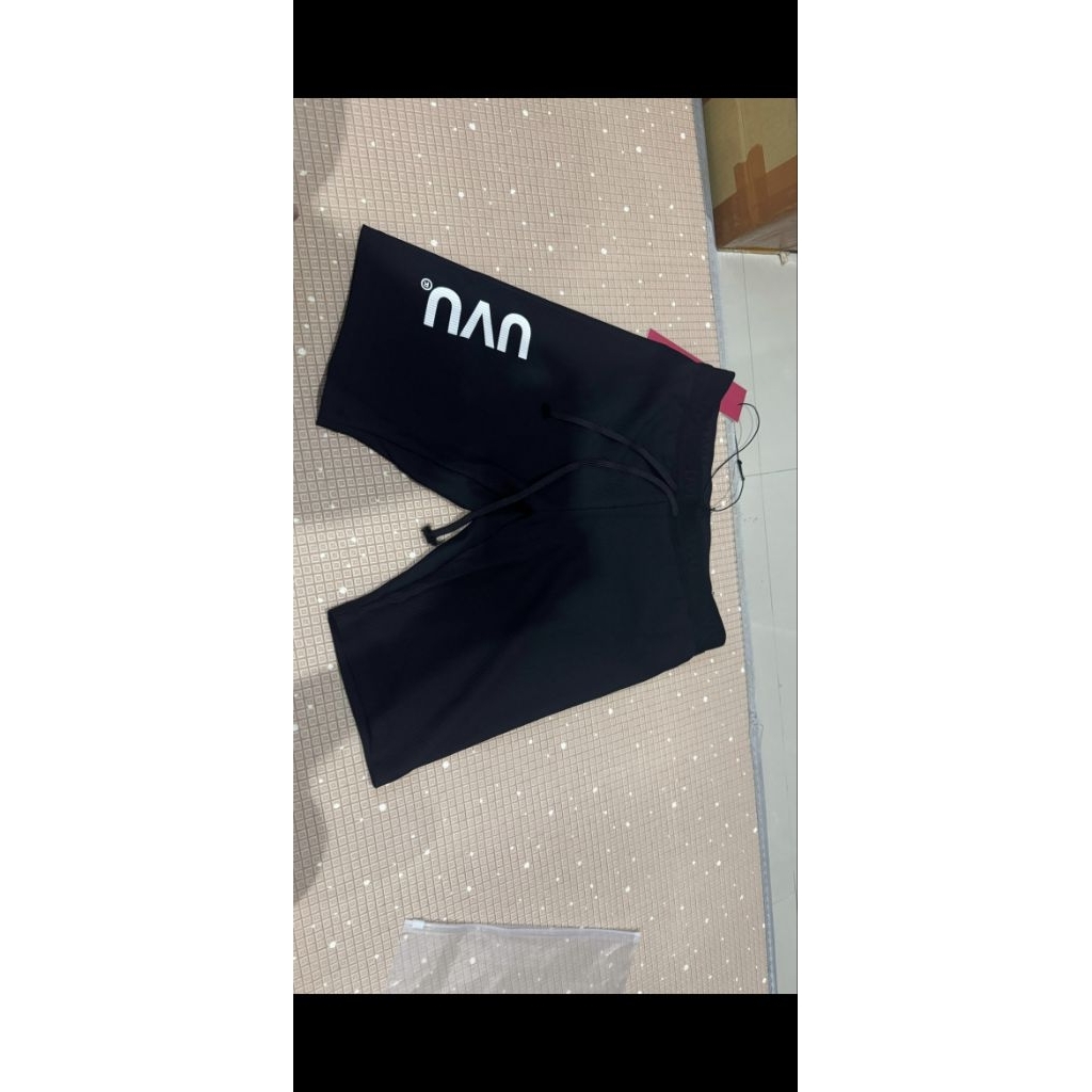 Celana Compression UVU