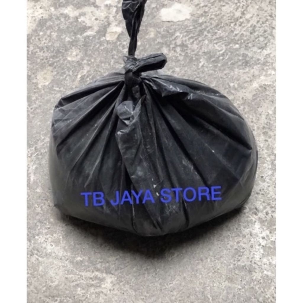 SEMEN PEREKAT BATA RINGAN PEREKAT HEBEL ECERAN 5KG