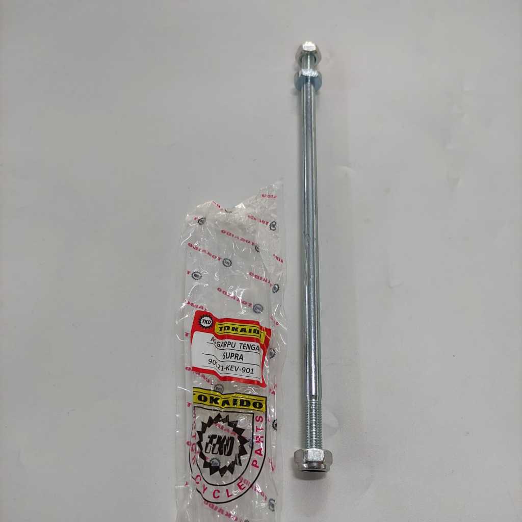 As Arm Honda Supra 100 Supra Fit Supra X Tokaido Z