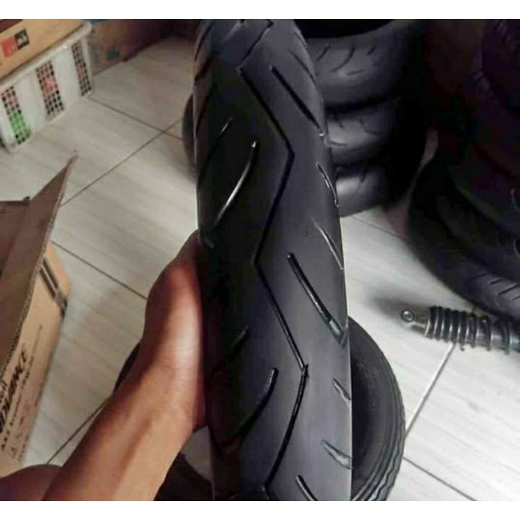 ban IRC ring 17.ukuran.90/80