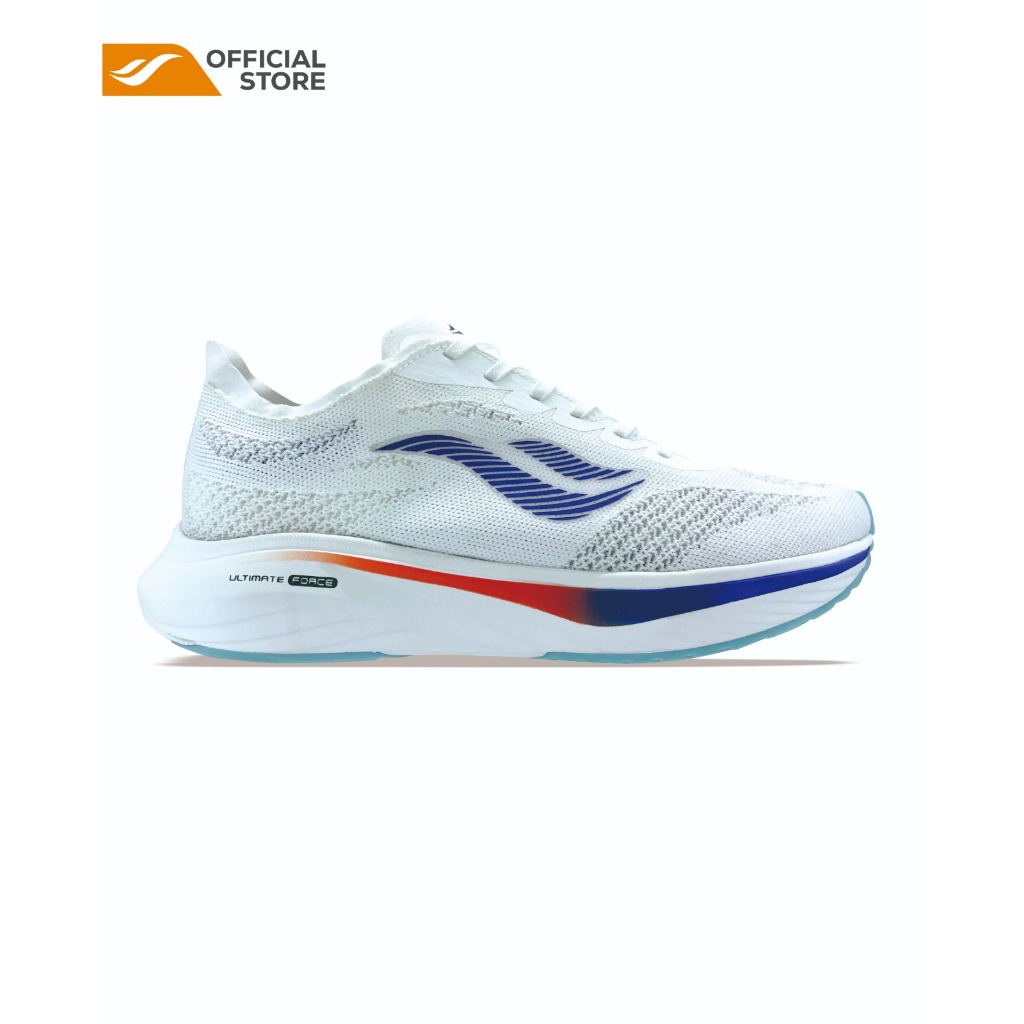 DESLE HORIZON - Sepatu Running Lari Sport Pria Dewasa - Official Store