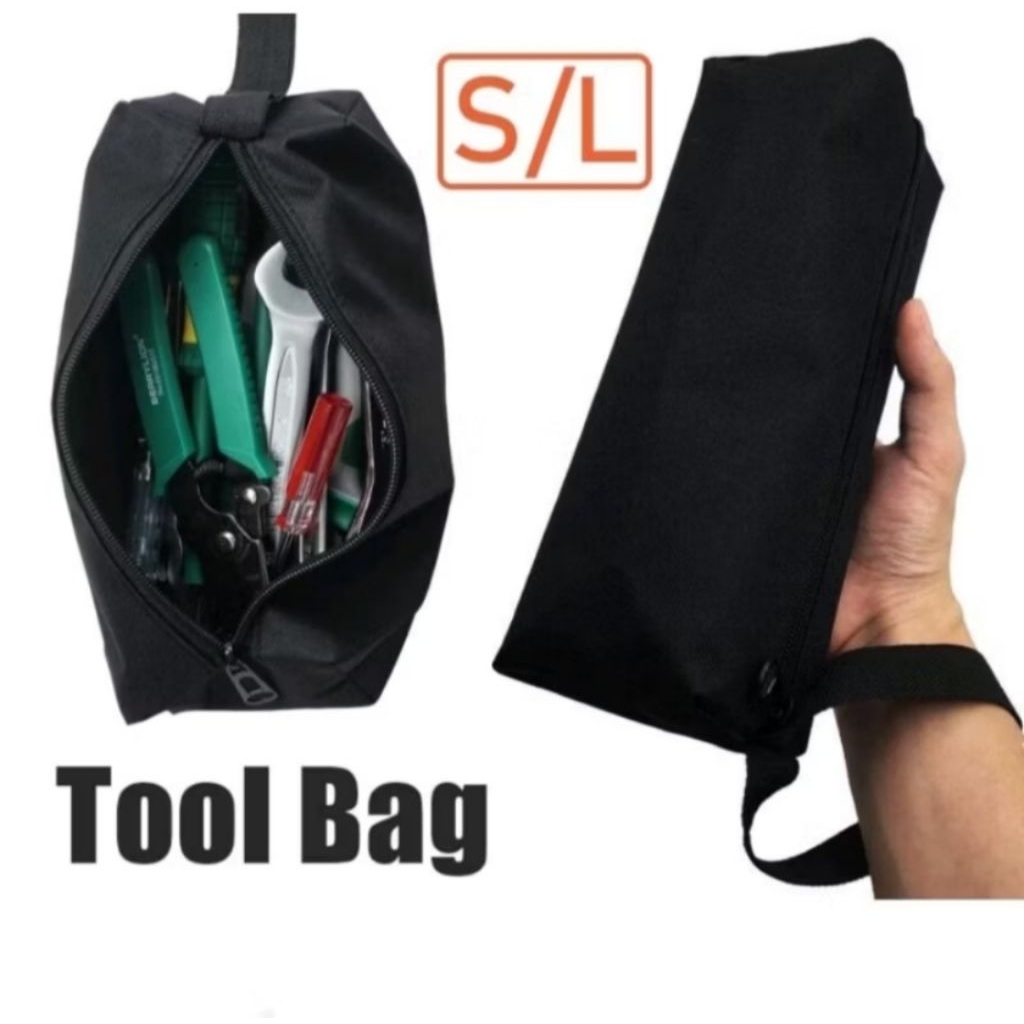 tool Bag tas perkakas