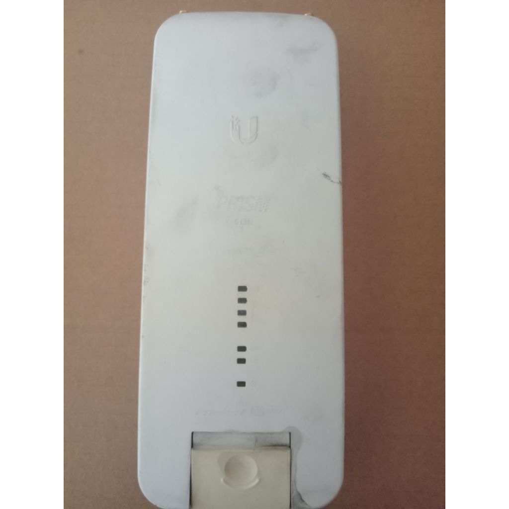 Ubiquity prism 5ac gen2