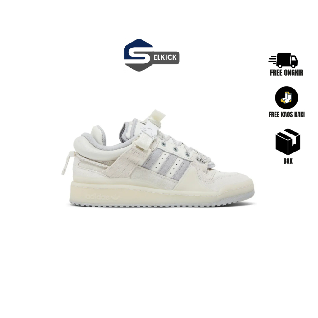 snekers  x band bunny forum low