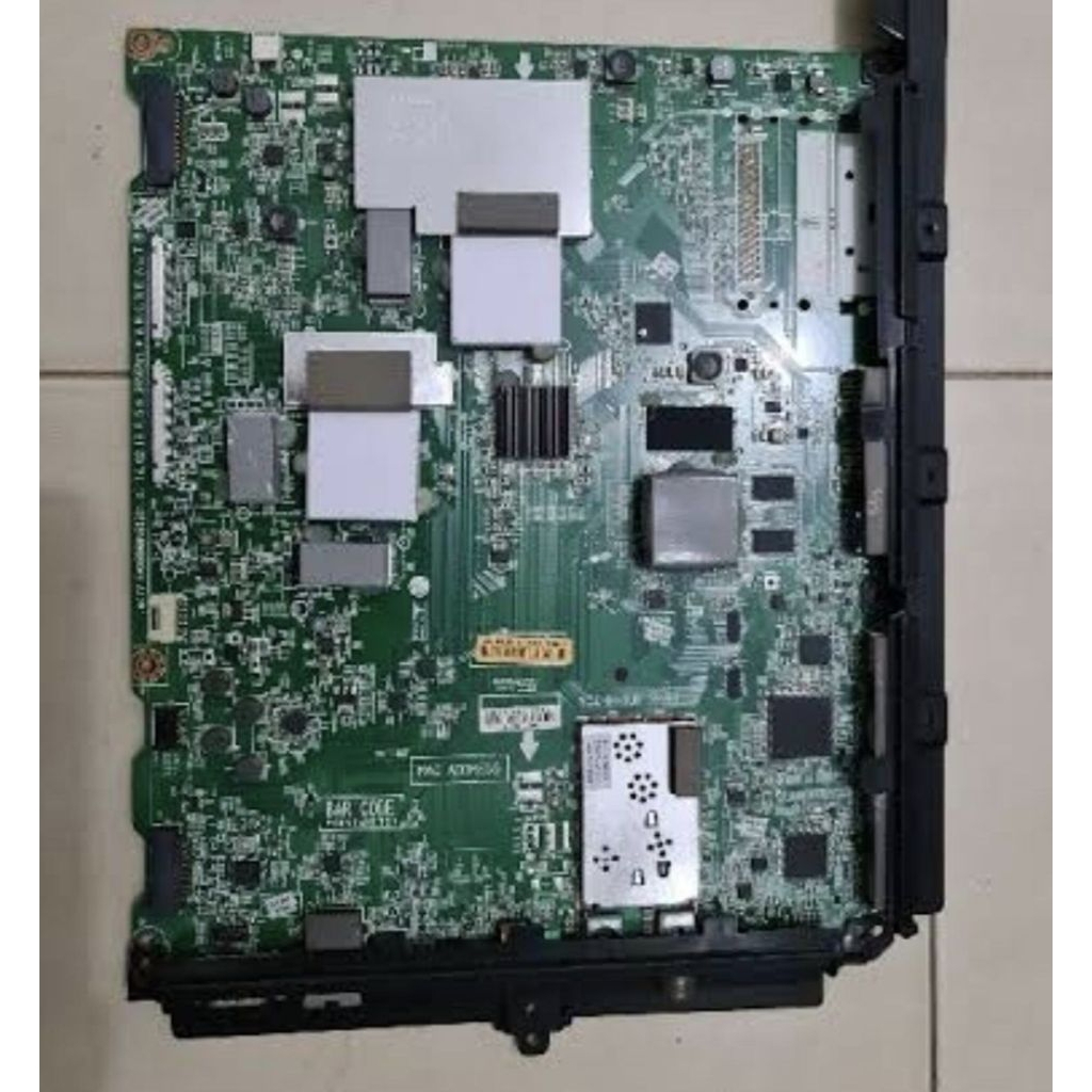 Mainboard Lg 65UB950T-TB - Motherboard Lg 65UB950T - Mb LG 65UB950T