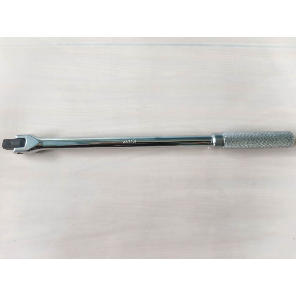 gagang shock 3/8 KOWA seiki Original Made in Japan