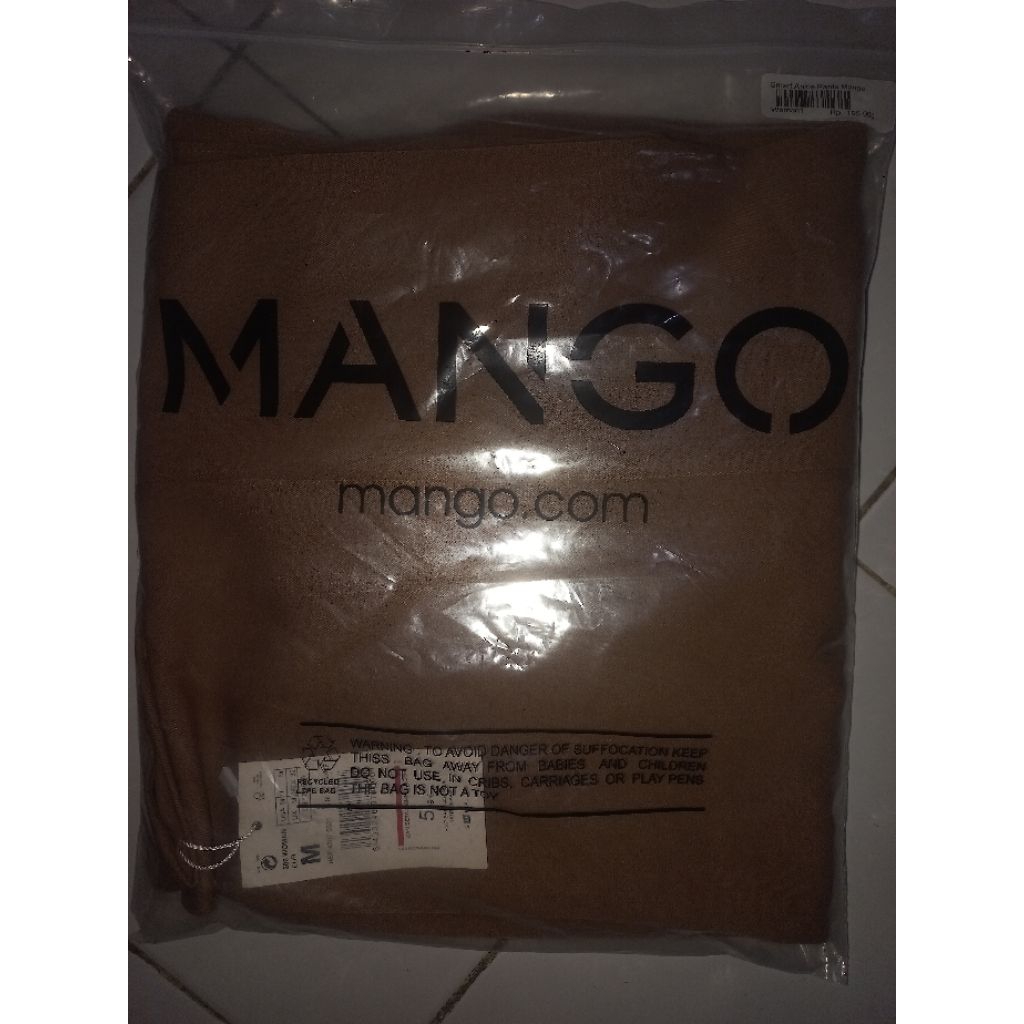 Fladeo Heels Wedges Hitam 39 ETALASE LIVE