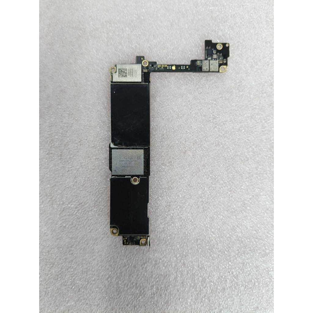 Mesin ip 7G, ip 6s plus, ip 6G.. Minus Mesin Mesin Matot