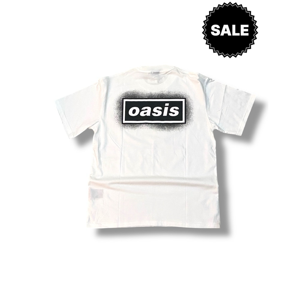 H&M X Oasis Size