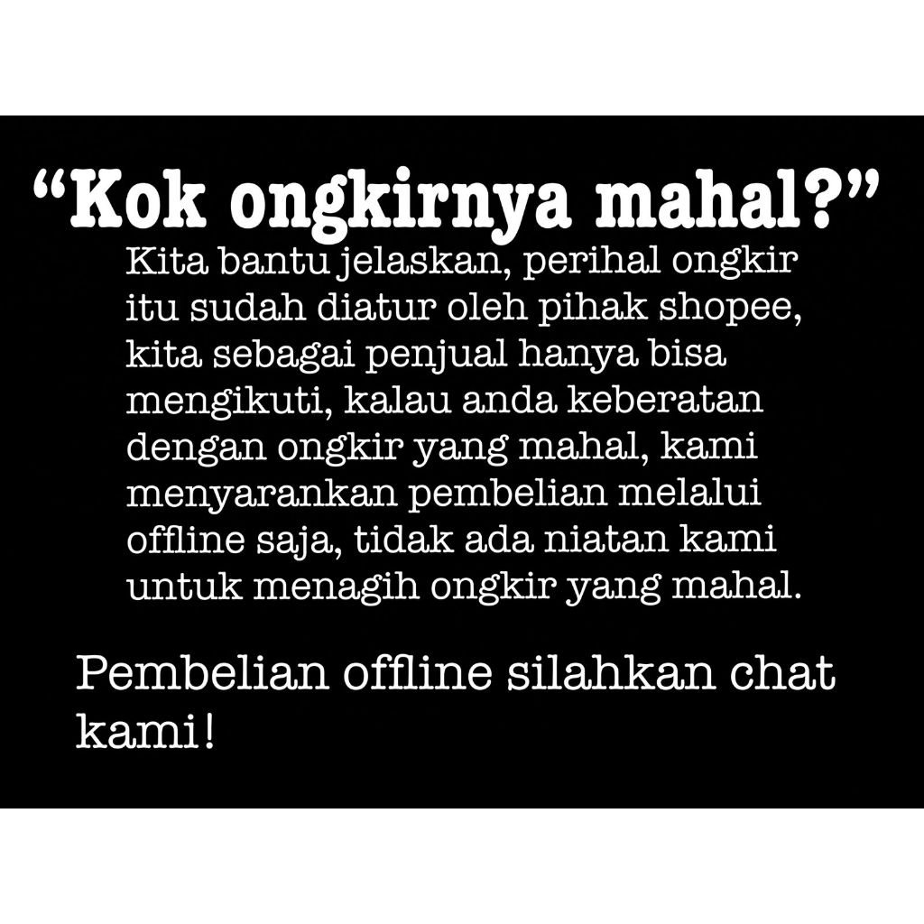 _Adudushop Kabel Nyyhy Jembo 4X6 Permeter / Kabel Serabut 4X6