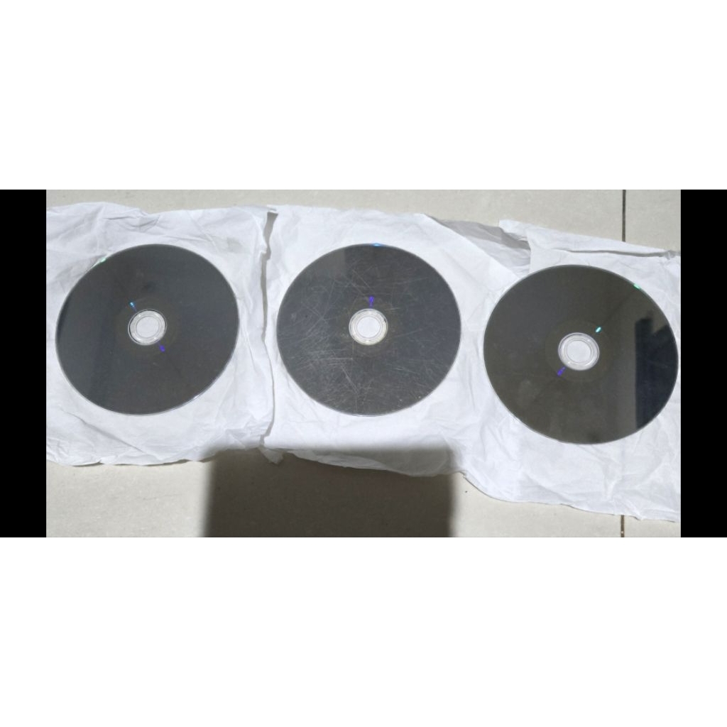 kaset ps 4 CD game bekas GTA pes 2020 fifa 17 assassins creed borongan bisa satuan lokasi Citra Raya