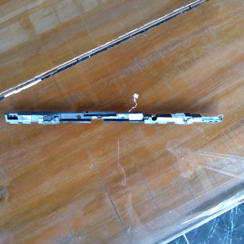 speaker laptop Asus A456u