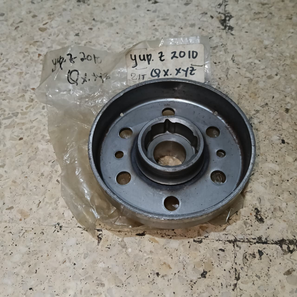 Mangkok ganda jupiter z 2010 Mangkok kampas ganda jupiter z 2010 Mangkok otomatis jupiter z 2010 Man