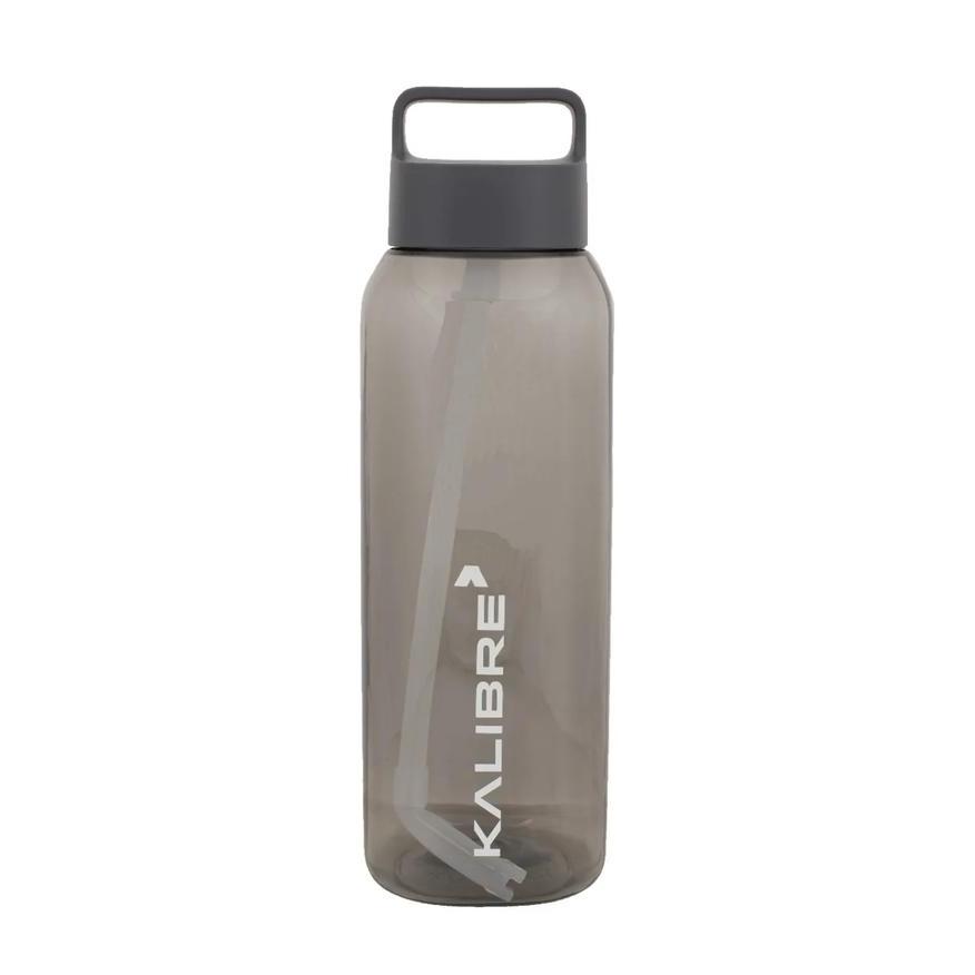 Botol Air Minum 2300 ml Kalibre 994470 / 994470010 Grey Tumbler Original BPA Free 2,3 Liter