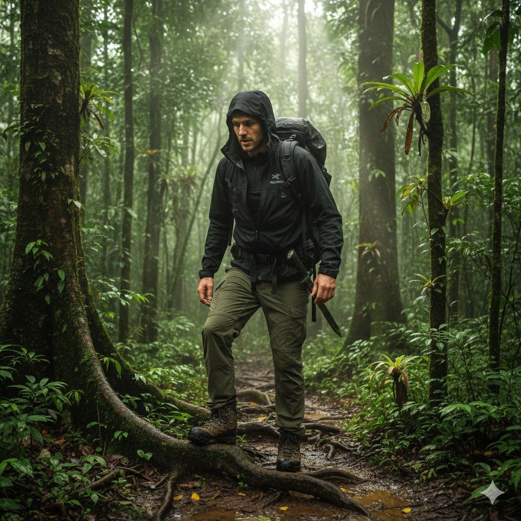 jaket olahraga jaket running jaket joging jaket arcteryx jaket santai jaket hudy jaket jalan sehat