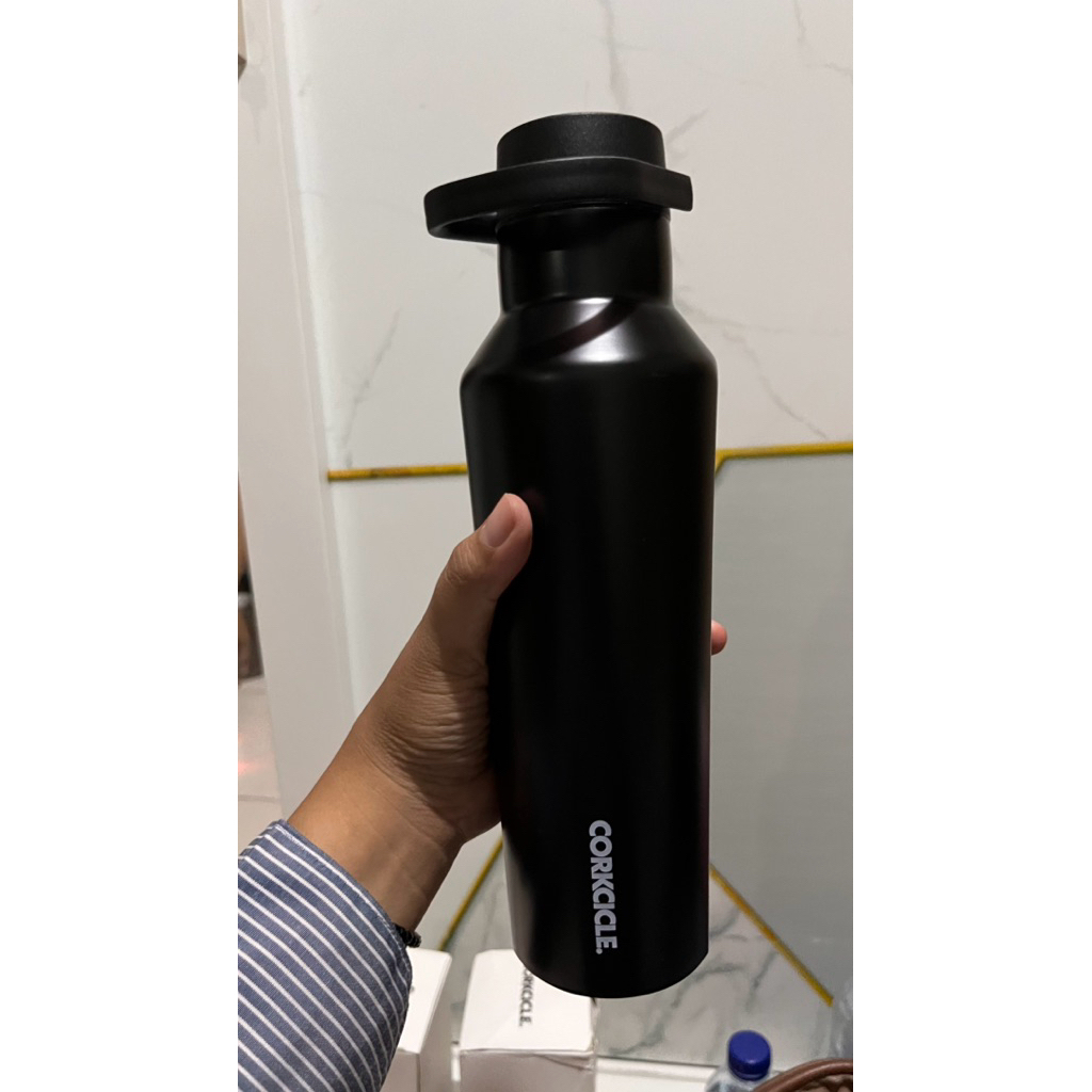 Corkcicle SPORT CANTEEN