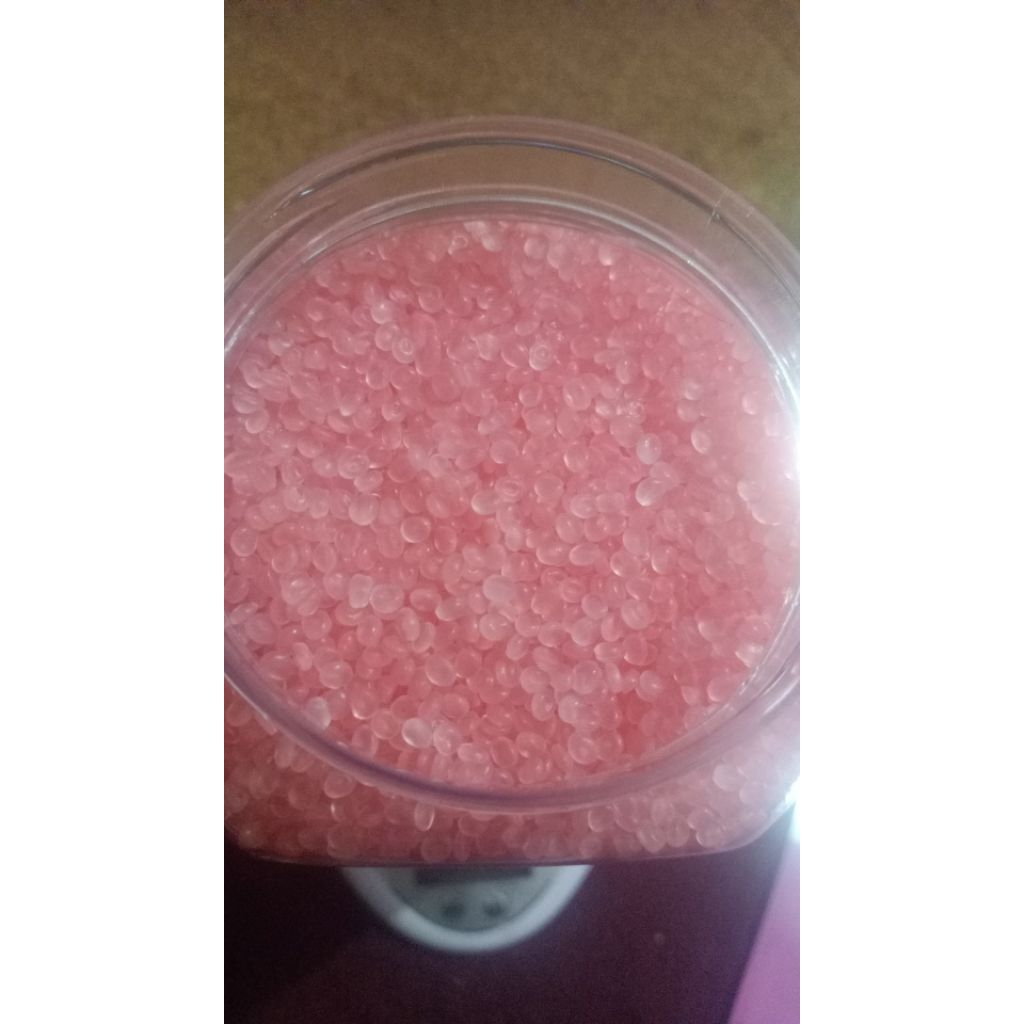 bahan falplast,gigi palsu elastis,lentur