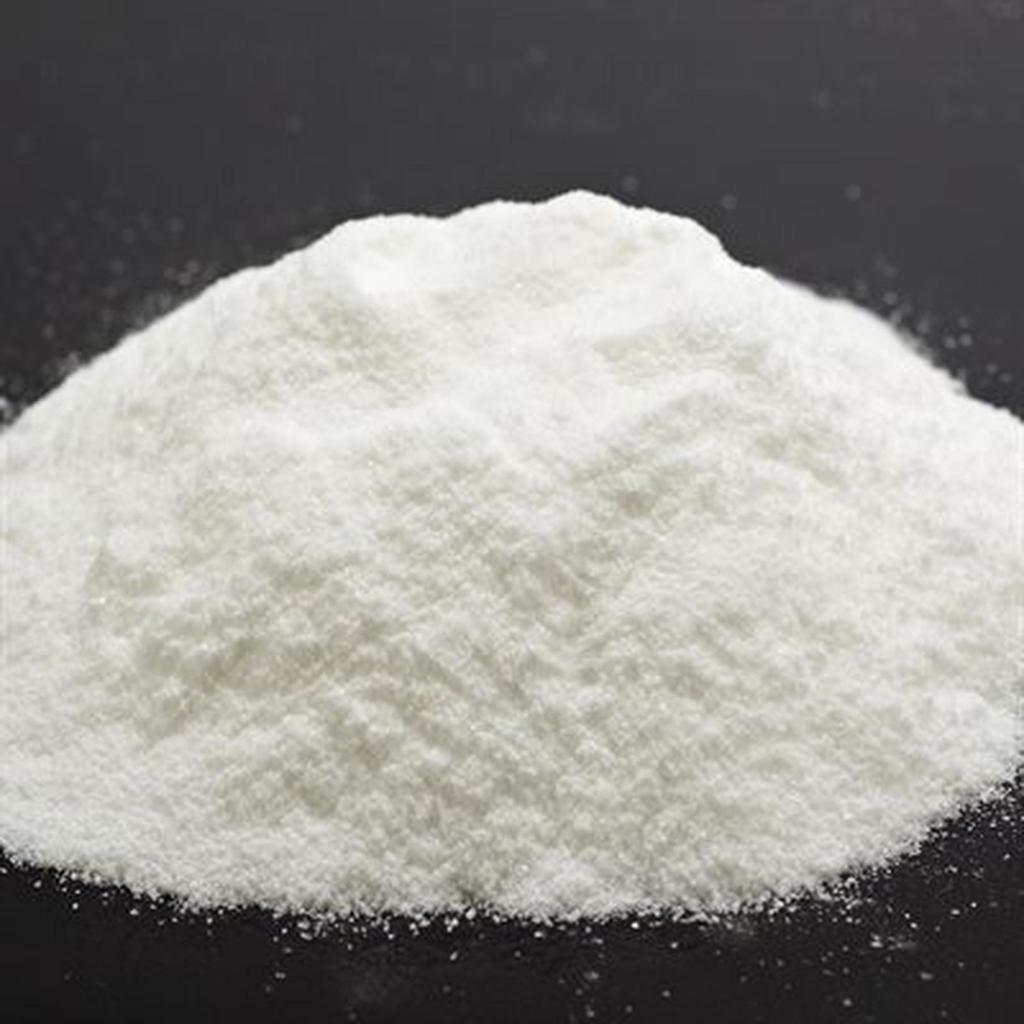 Dry Glucose Powder Glukosa Gula Powder Glukosa bubuk premium