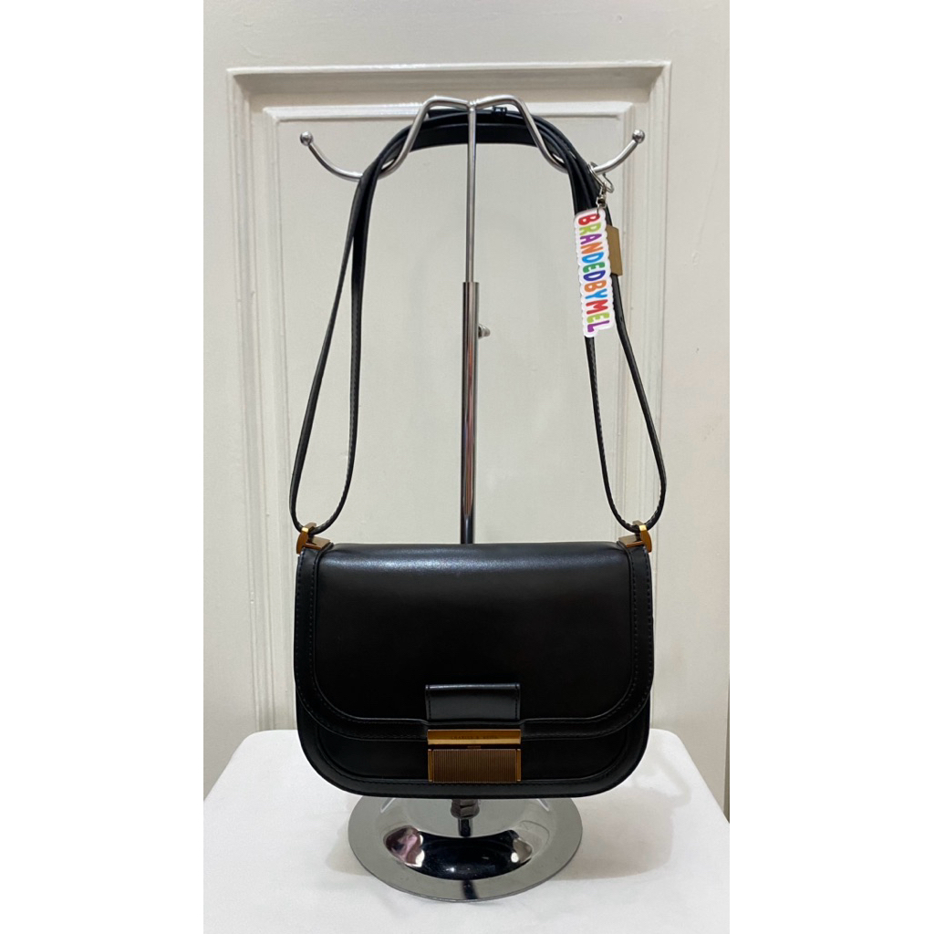 PL TAS CHARLES AND KEITH ORIGINAL