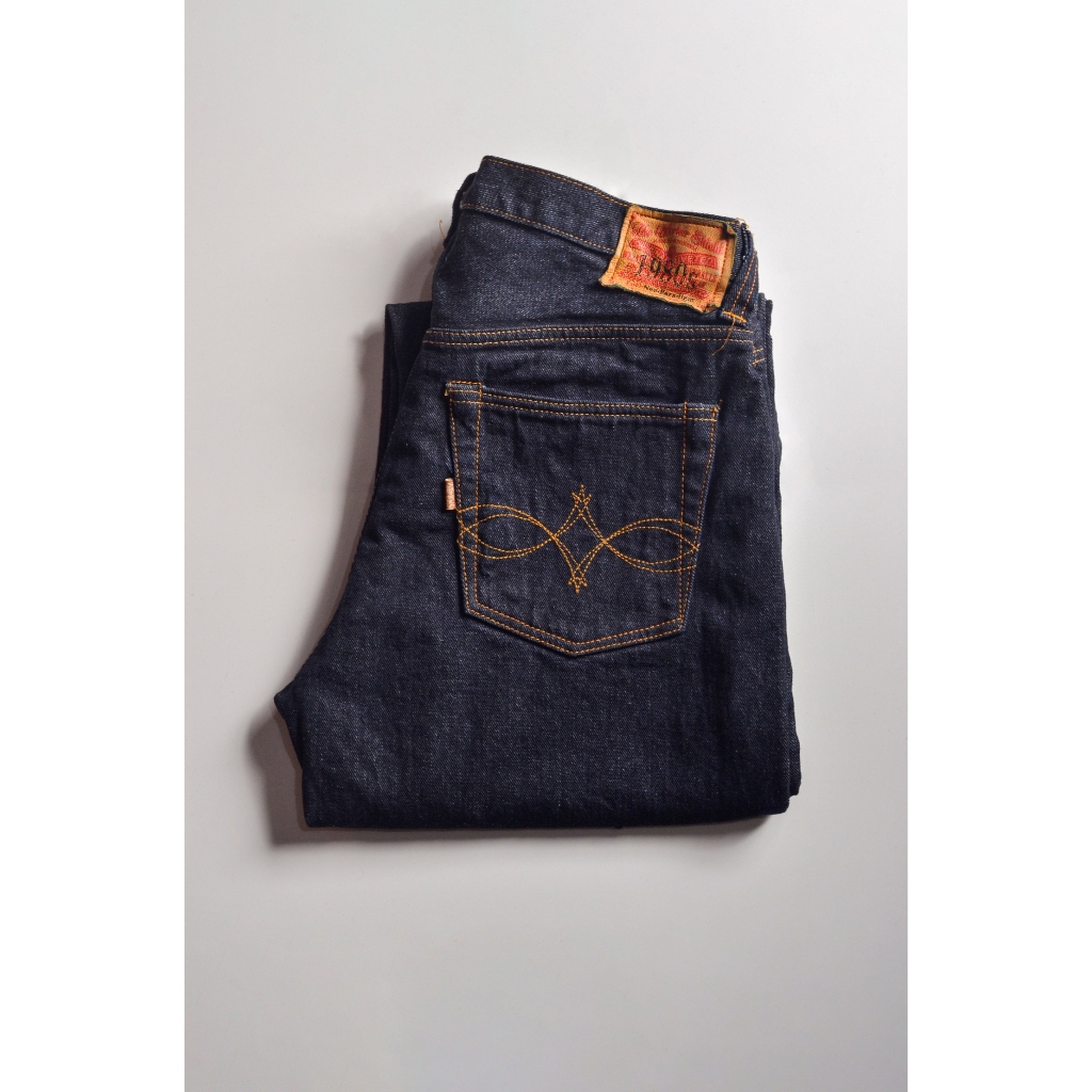 The Neo-Paradigm - 1980s