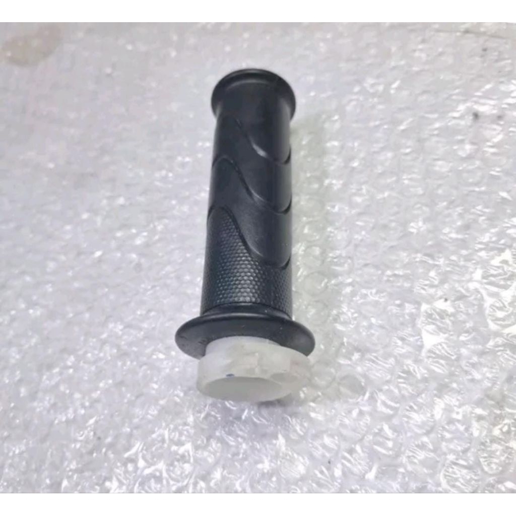 HAND GRIP GAS  KANAN MOTOR HONDA BEAT REVO SUPRA X125