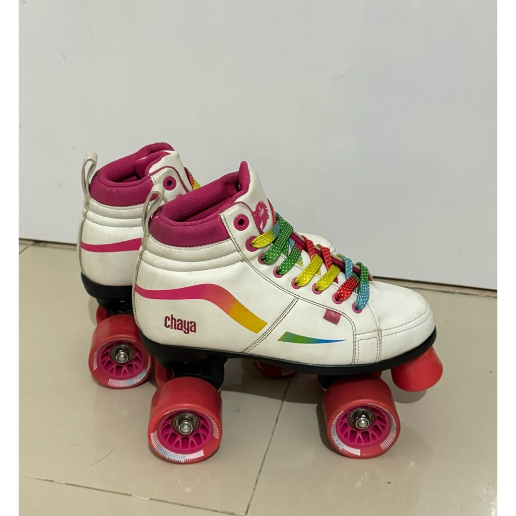 Chaya Roller skates - size 39