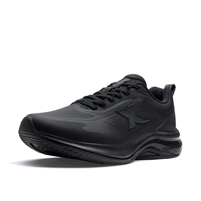 XTEP Sepatu Olahraga Lari Pria - Running Shoes