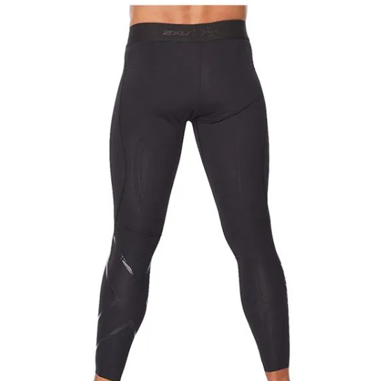 2XU Men's MCS X Training Compression Tights