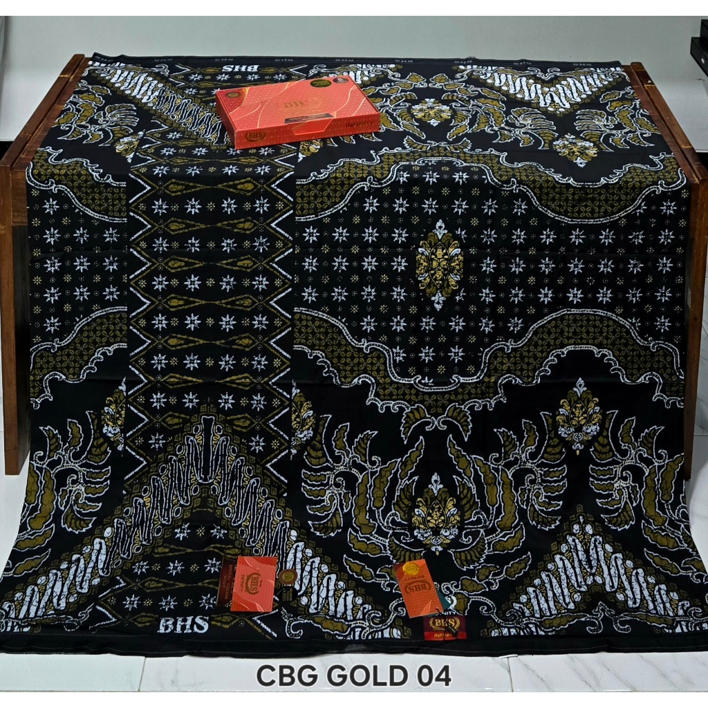 SARUNG BHS BATIK INFINITY/SARUNG BHS MOTIP BATIK/PKE/PKC/PKA/PKD KUALITAS GOLD/SILVER