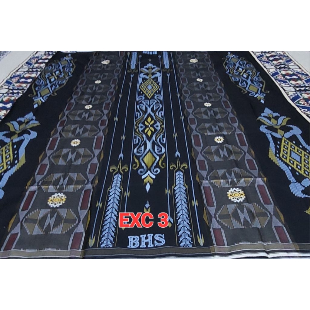 BHS CLASSIC/EXCELLENT OTB/JSK/SKA COOPER/AFKIR