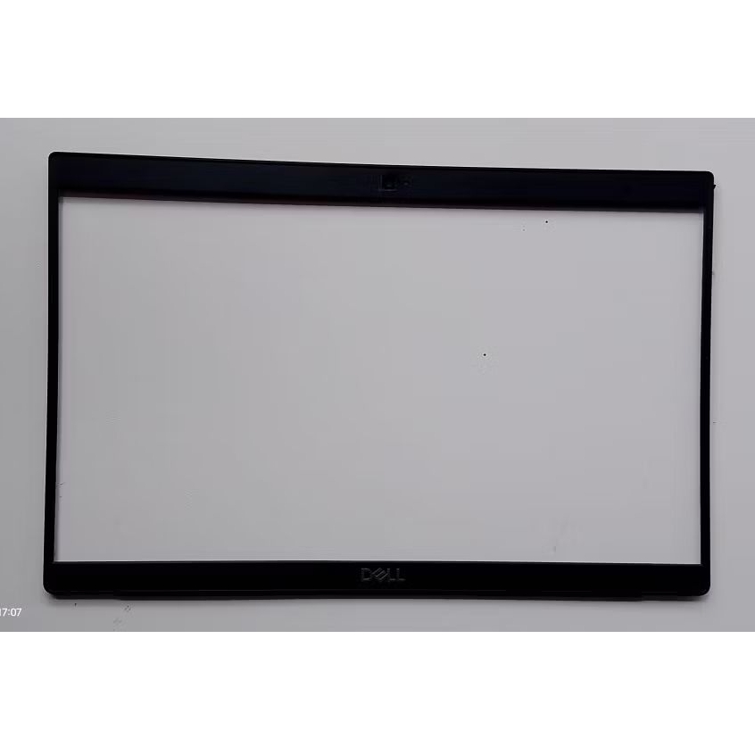 casing frame laptop dell latitude 7390