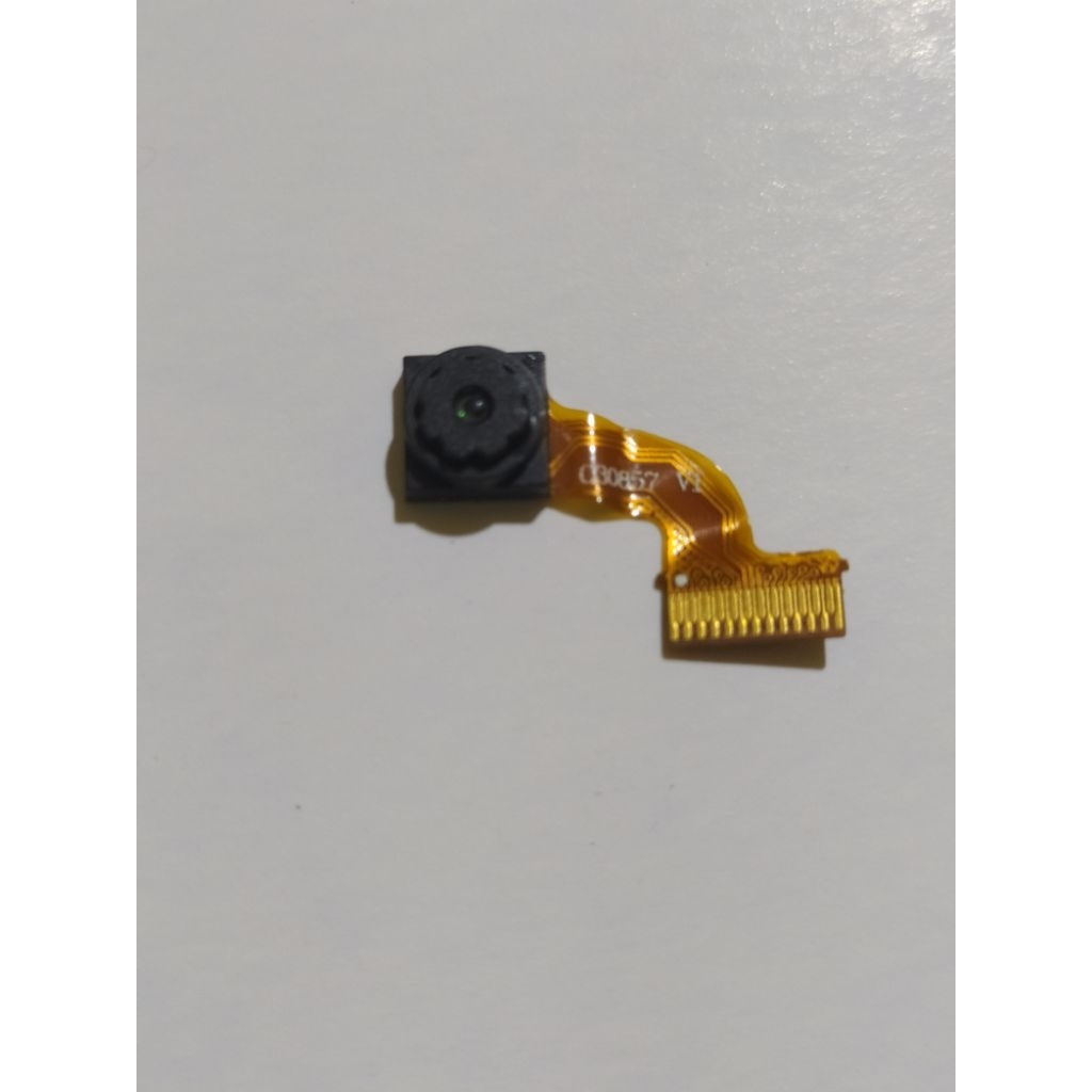 kamera Depan advan I5c second original cabutan