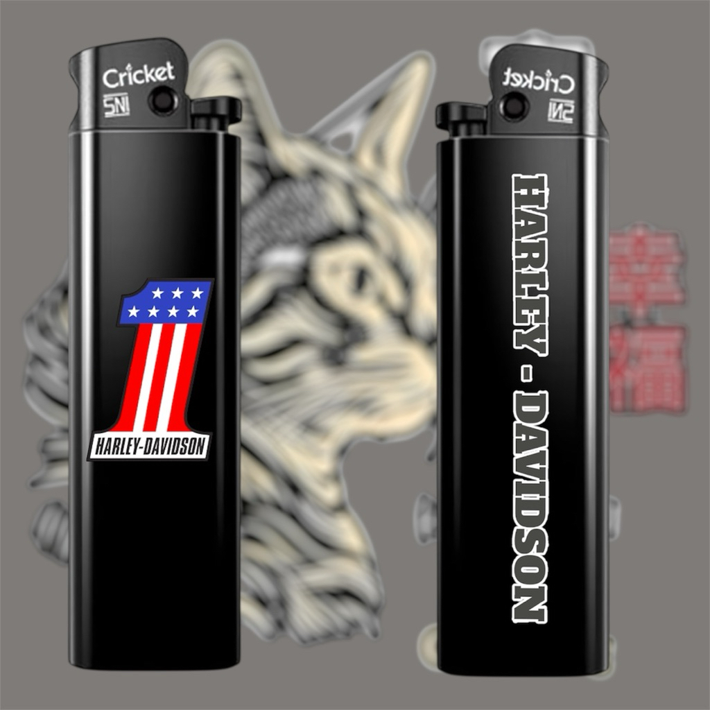 korek cricket  custom korek api custom