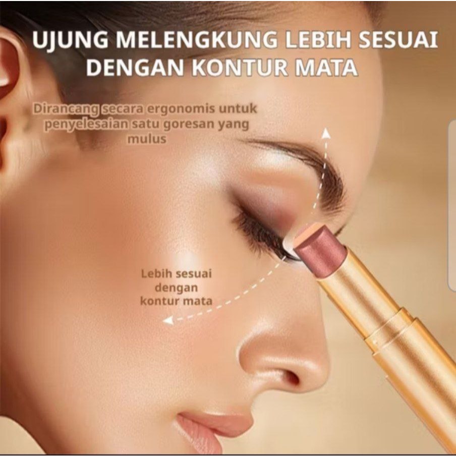 OneTouch Eyeshadow Stick