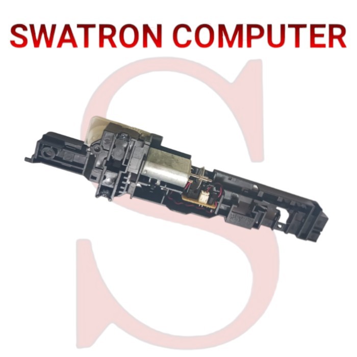 DINAMO MOTOR SCANNER EPSON L5190 L 5190 L5290 L 5290