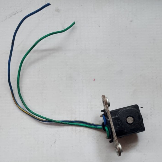 SPULL PULSER HONDA SUPRA X 125 FI