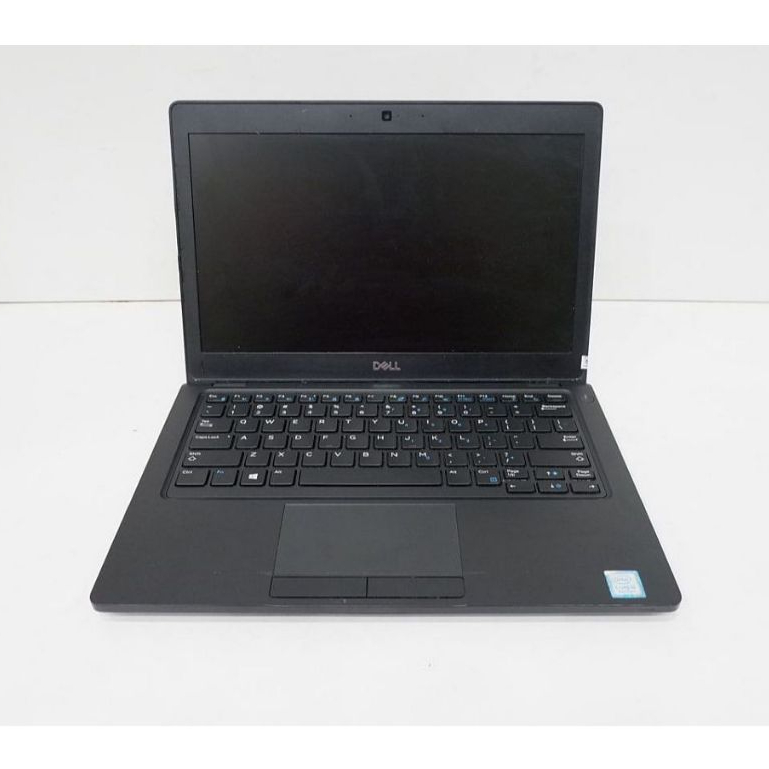 laptop Dell Latitude 5400 Intel Core i5-8365U Ram 8GB SSD 128GB SCU23796