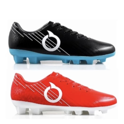 SEPATU BOLA ORTUSEIGHT INSIGNIA FG JR ORIGINAL