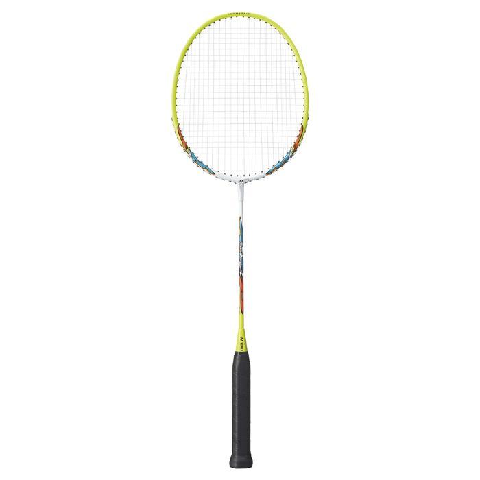 Raket Badminton Yonex Muscle Power 2