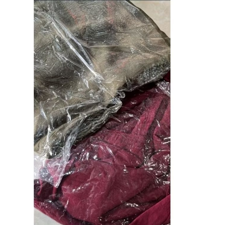 gamis orderan kk user