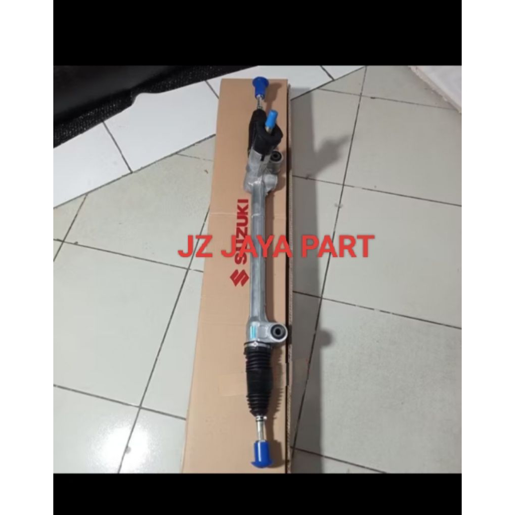 Rack Steering ERTiGA 2012-2017 Rack steer Rek stir