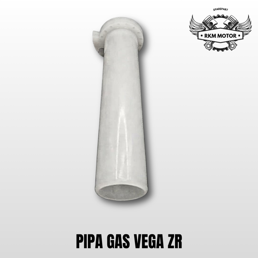 Pipa Gas Vega Zr Selongsong Gas Motor Vega Zr