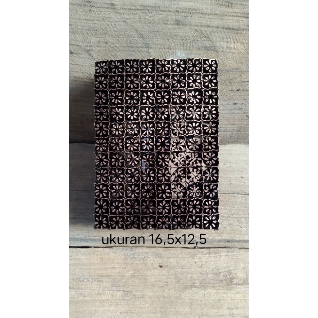 (46)CANTING CAP BATIK,CANTING BATIK CAP,STAMP BATIK