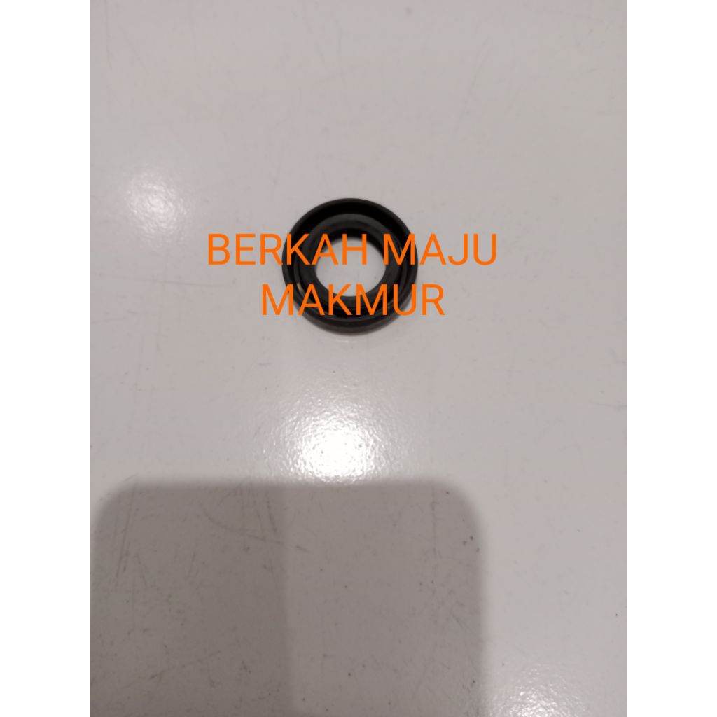 OIL SEAL / OLI SEAL TC 25 40 7 / TC 25*40*7 / TC 25X49X7 JEPANG NBR