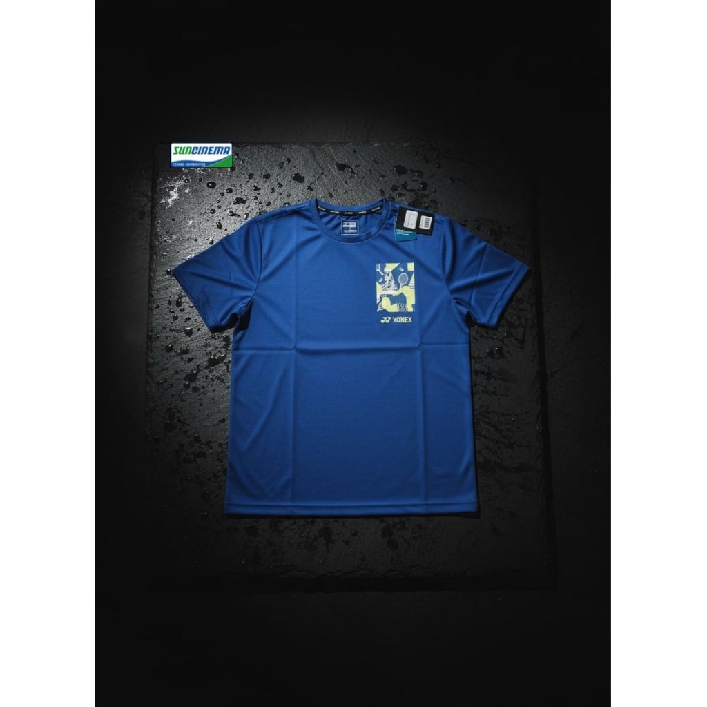 KAOS YONEX RM-P061-2511-CC6-23-S