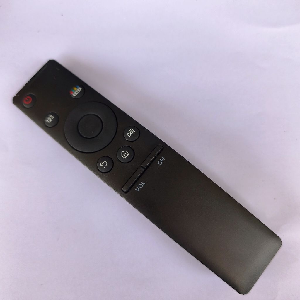 Remote Smart TV SAMSUNG Remot SAMSUNG SMART TV