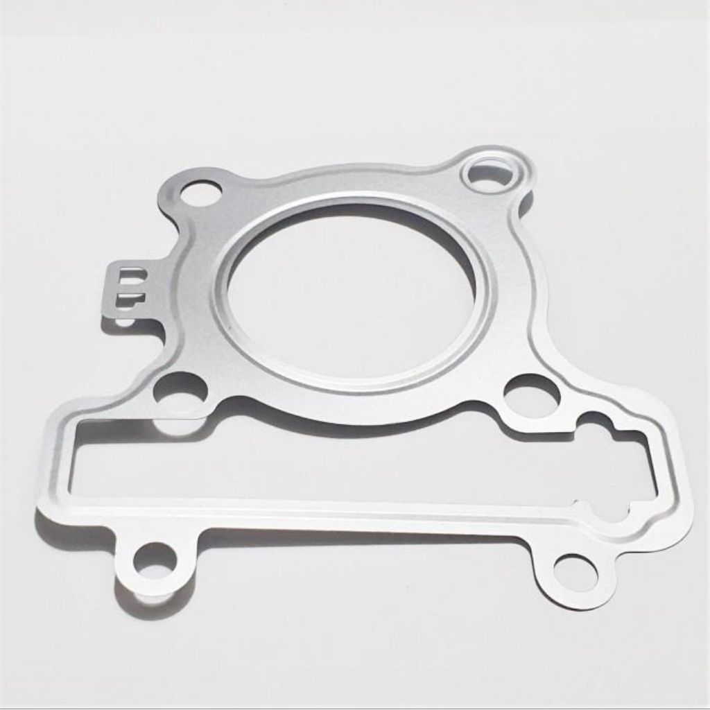 GASKET HEAD VEGA ZR