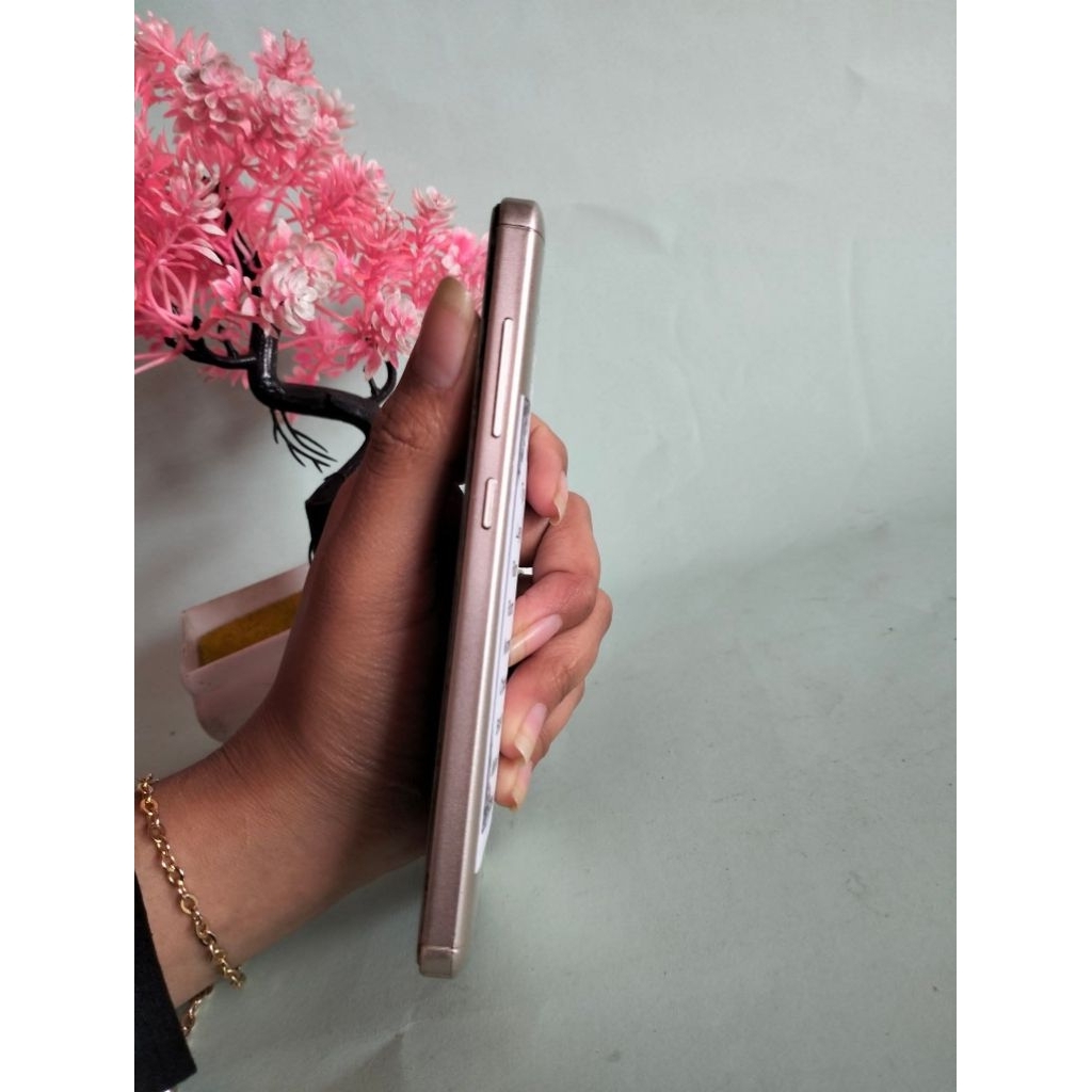 Redmi 4A 2/16 GB